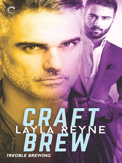 Title details for Craft Brew by Layla Reyne - Available
